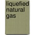 Liquefied Natural Gas