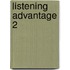 Listening Advantage 2