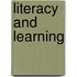 Literacy And Learning