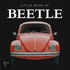 Little Book Of Beetle