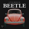 Little Book Of Beetle by Jon Stroud