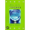 Lives Of The Psychics by Fred M. Frohock