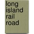 Long Island Rail Road