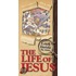 Look Inside the Bible