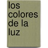 Los Colores de La Luz door Tadao Ando