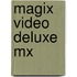 Magix Video Deluxe Mx