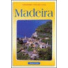 Madeira Visitor Guide by Richard Sale