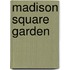 Madison Square Garden