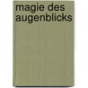 Magie Des Augenblicks door Heike Gierhardt