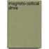 Magneto-optical Drive