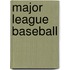 Major League Baseball