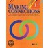Making Connections L1