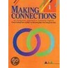 Making Connections L1 door Small Ryland