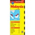 Malaysia Periplus Map