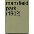 Mansfield Park (1902)