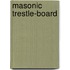 Masonic Trestle-Board