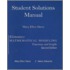 Mathematical Modeling