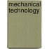 Mechanical Technology
