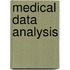 Medical Data Analysis