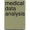 Medical Data Analysis door Jose Crespo