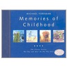 Memories Of Childhood by Michael Foreman
