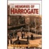 Memories Of Harrogate