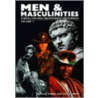 Men And Masculinities by Michael Kimmel