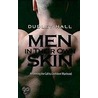 Men in Their Own Skin by Dudley Hall