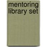 Mentoring Library Set