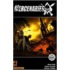 Mercenaries, Volume 1