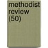 Methodist Review (50)