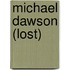 Michael Dawson (Lost)