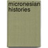 Micronesian Histories