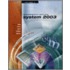 Microsoft Office 2003