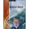 Microsoft Office 2003 by Stephen Haag