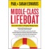 Middle-Class Lifeboat