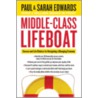 Middle-Class Lifeboat door Sarah Edwards