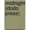Midnight (Dodo Press) door Octavus Roy Cohen