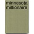 Minnesota Millionaire