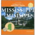 Mississippi/ Misisipi