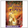 Mistress Of The Runes door Virginia Andrews