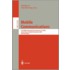Mobile Communications