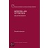 MODERN LAW OF THE SEA: SELECTED ESSAYS