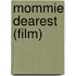 Mommie Dearest (Film)