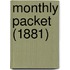 Monthly Packet (1881)
