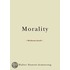 Morality Without God?