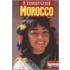 Morocco Insight Guide