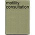 Motility Consultation