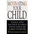 Motivating Your Child