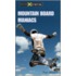 Mountainboard Maniacs